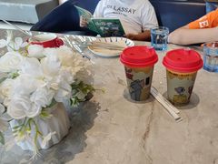 -必胜客(漕宝路店)