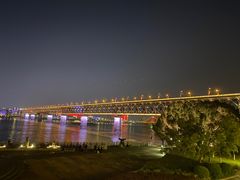 -汉水谣·江景餐厅(江滩店)