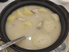 -螺涌海鲜酒楼(增槎路店)