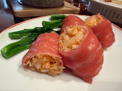 -华尔道夫酒店·紫金阁