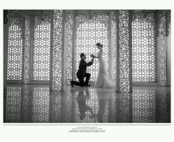 点击看大图 -戛纳印象摄影(潮拍定制馆)