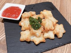 -棒约翰比萨·意面(剑河店)