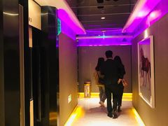 -星聚会KTV(北京世贸天阶店)