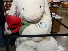 -方所(华润万象城店)