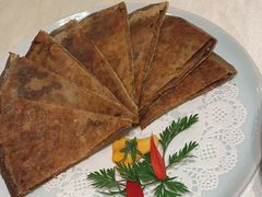 -峨嵋酒家(牡丹园店)