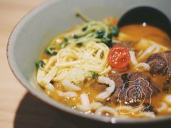 -陳八两面家(滨江天街店)