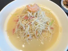 -炊江南·上海菜(国展华漕店)