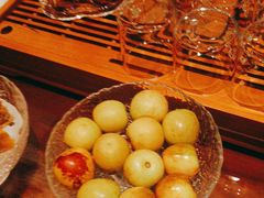 -顺峰(农展馆店)