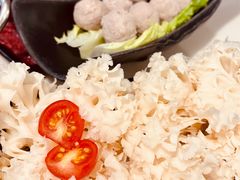 -陈记顺和牛肉火锅(岗顶店)