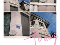 -403国际艺术中心