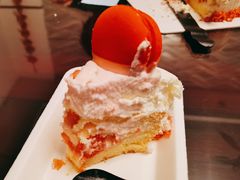 -可莎蜜兒(金城店)