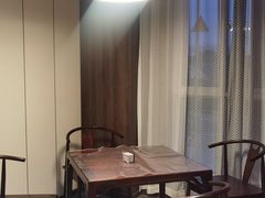 -悠仙美地(赣榆店)