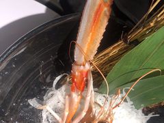 -赤坂亭M9和牛烧肉·日料398放题(万达店)