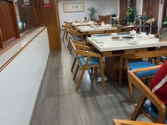 -土连锅·现熬养生汤锅(梁家巷店)