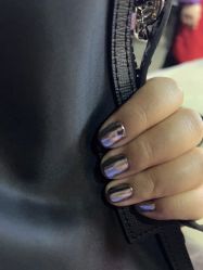 -LADYGIRL·Nail·Lash·美甲美睫