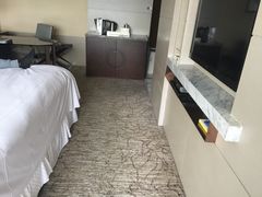 -宁波威斯汀酒店