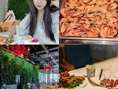 -庄子梦然·城市微度假·24h按摩·推拿·spa
