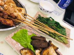 -簋街仔仔小龙虾(总店)