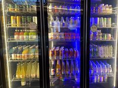 -樱煦和牛寿喜烧(如皋吾悦广场店)