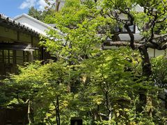 -三千院