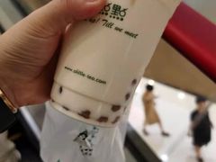 -1点点(嘉兴八佰伴华府店)