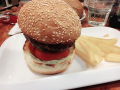 -么么咖啡(亚运豪庭店)