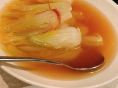 -御宝轩(益丰·外滩源店)