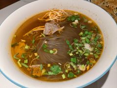 -寿州大饭店·餐厅