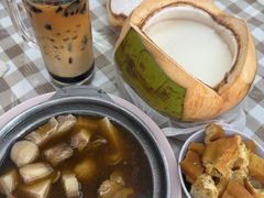 -新记肉骨茶