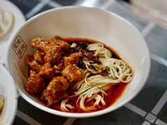 -潘国仙耳光馄饨(黄家阙路店)