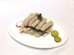 -老吉士(环贸iapm店)