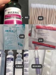 -脸博士医疗美容·眼鼻整形·抗衰中心