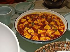 -雲蜀龙阁·金牌水煮鱼(方庄店)