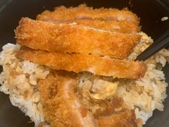 -味千拉面(常州关河东路分店)