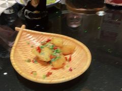 -东门头·江鲜小馆(新天地店)