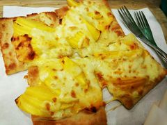 -许留山(佐敦道店)