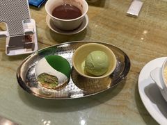 -杭州君悦酒店·湖滨28中餐厅