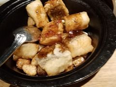 -北京四季酒店·采逸轩