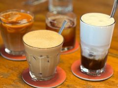 -The Workshop Coffee