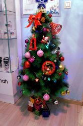 -韩医生专业祛痘连锁机构