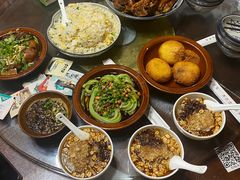 -金必轩(青岩店)