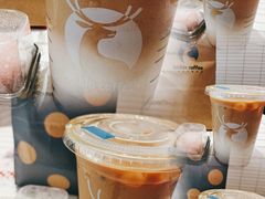 -瑞幸咖啡(优城A座店)