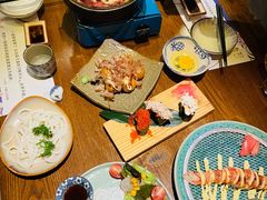 -二丁目食堂(铁西万象汇店)