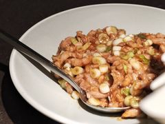-顺风123(观音桥大融城店)