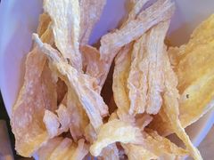 -同仁四季椰子鸡(无锡滨湖万象汇店)