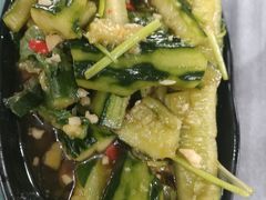 -黄师奶甜品店