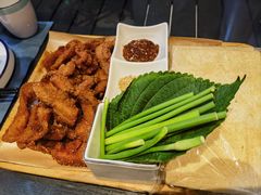 -天瑞原创菜(济南路店)