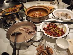 -麓湘小镇(开福万达广场店)