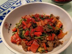 -一味大院•桐庐菜传承店(春江路店)