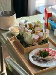 -禧贝阁母婴呵护中心(市图书馆店)